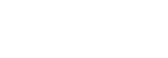 Echelon Biosciences Incorporated (EBI)